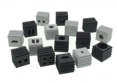 CONMAXX<sup>®</sup> Seals