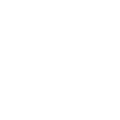 Maintenance-free
