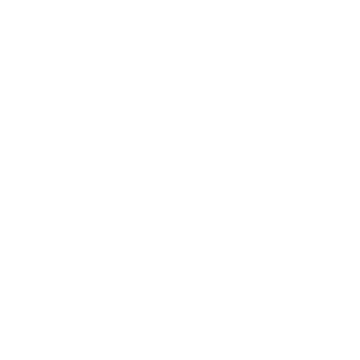Efficient LED technology