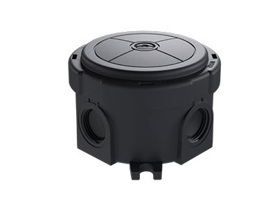 COMBI® 304