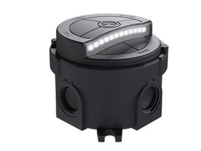COMBI® 304 LED