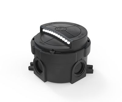 COMBI® MARITIM 304 LED