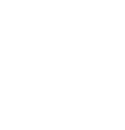 Suitable for extreme conditions