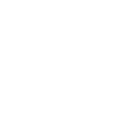 Increased profitability