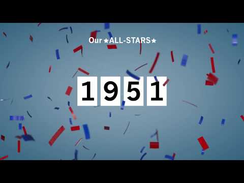 #maritimelightingallstars 